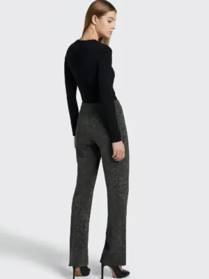 a66c8e6f-f654-45ad-a4a1-46603d99d5b7