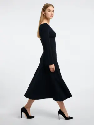 a94747ca-feb3-44a3-9e3d-da638fa99615