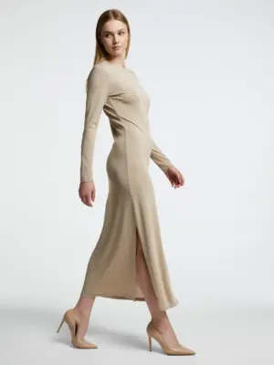 a9fd7a82-ccaa-4f2b-a9ff-35ee0293123e