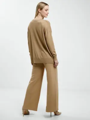 aa116fc3-ea2a-4aab-a5c5-95d7e1f77f4c