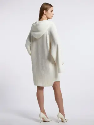 aba03a62-925c-4617-a9b4-696365fb2603