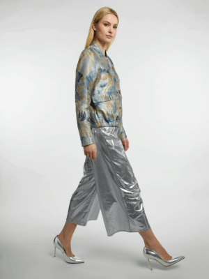 ac455910-9092-4c91-a2a4-4fac82bb7c13