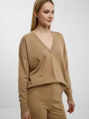 acd1dec4-0d30-4ec8-ab70-9ea46cf5ce47