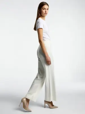 ad3357eb-f7c8-4200-bb54-2860b79d911f