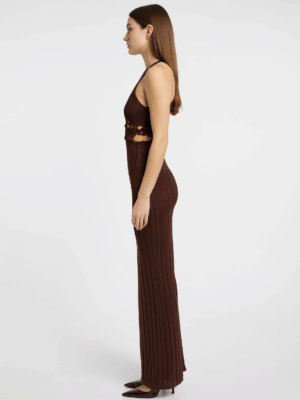 aebdddea-6d3f-4ca0-bc46-76c7142eb162