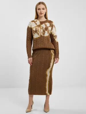 af210044-0a8c-4cf5-bbfc-fbac41b469c7