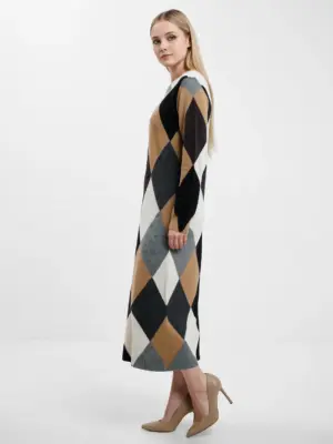 b15cd6c1-35a9-4f38-936f-9ea2de56edd5