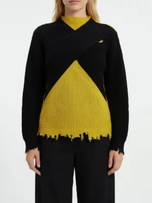 b1da3433-e6e9-44ff-ba0e-bbf5b99082ab