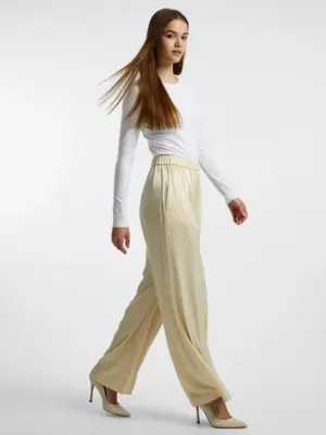 b1e9e07c-b760-4697-821d-0f429ad6a0a6