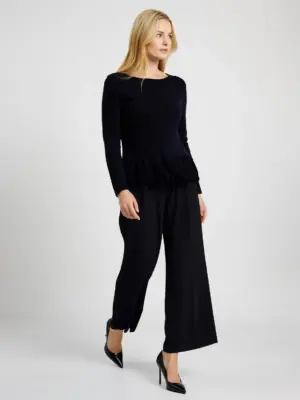 b25ab27f-f14a-416e-85fd-62b159c6f8db