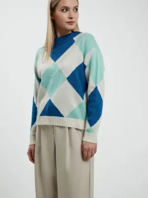 b2f2d310-b4e9-4bf3-a6e5-e503d2291a63