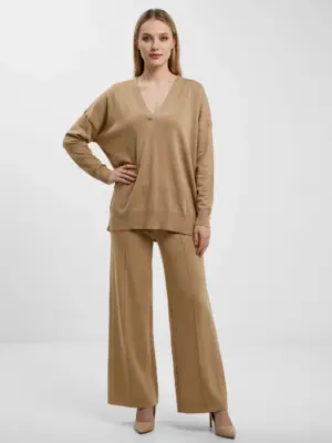 b3624b98-b035-4a49-97e1-d25107dd515f