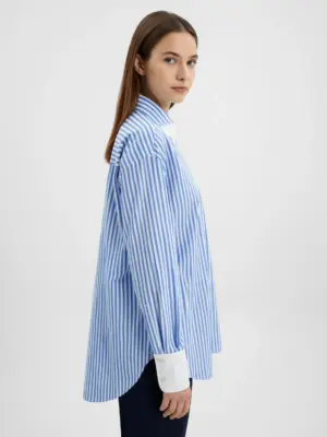 b42bb709-84a6-41aa-9b6c-a34667fecc17