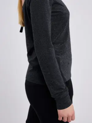 b61894d9-cac8-4167-8d9e-de975a014da4