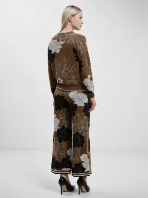 b65e9b3c-0c6b-4dc1-8804-266a917398b8