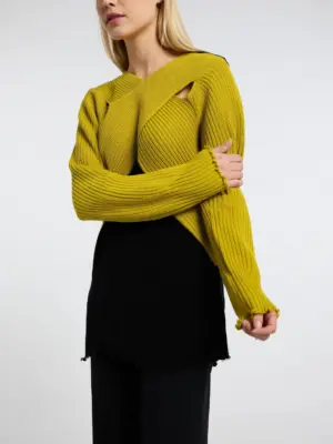 b6fdd13c-c901-4037-8d59-dce577ebe03b