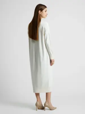 b7aa51a0-f68f-46ea-933b-ef117739009d