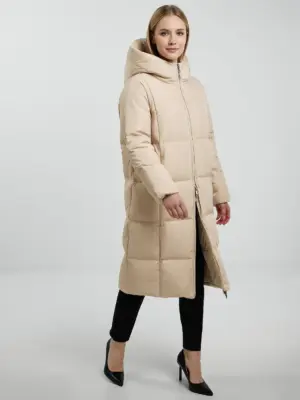 ba58fcb9-68ce-4e7b-a760-f809a551194a