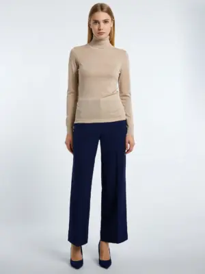 bb0ca18d-edc9-43f8-bce3-90d1270b77b0