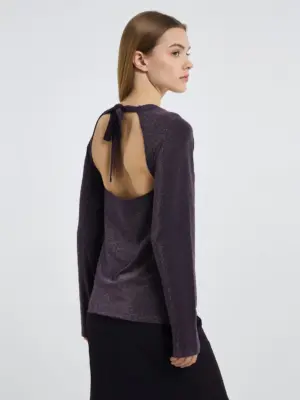 bcfbb0fb-95ca-47cb-af0a-8e9d39fa47d0