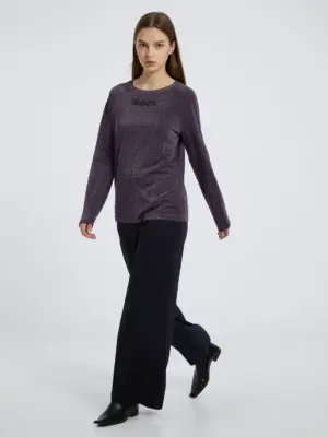 bd353396-5965-4783-8907-dd293fbb96e6