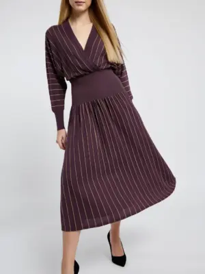 bd8d1d3a-89f5-4f32-8e33-15aac234c780