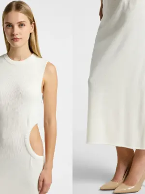 bf779407-a778-4e81-9549-f10cb1125513