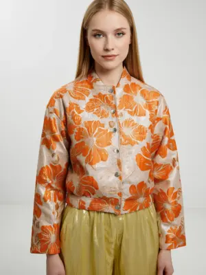 c08a1ab7-2ab6-48ff-aebd-94571b16743d