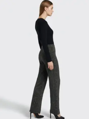 c377fce7-1eb1-4584-a5fc-95177d698a71