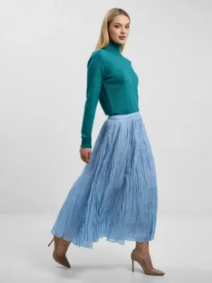 c402e531-ddb3-44d5-adc3-5fef5584a77a