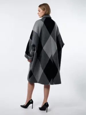 c6474b7c-b180-46bc-9035-c394524570c8