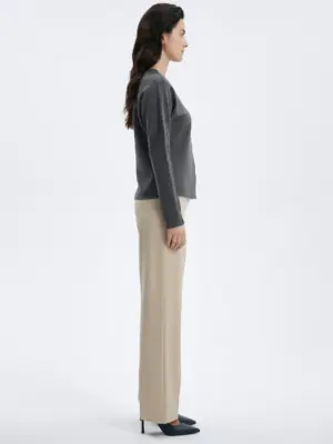 c6c54a6f-e1f7-4742-b228-3d0b049ed723