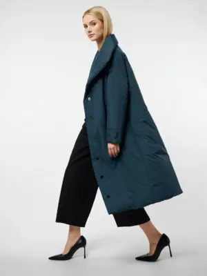 c773a501-a7d3-49b2-8920-a3898043592c