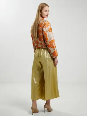 c7baf40b-adc6-4854-a147-c8fee2762865