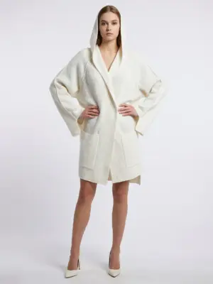 c8e331f0-f417-4bbe-a390-f33d9a9957c3