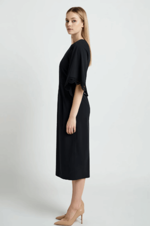 ca9a69c7-2c53-4eeb-ab34-c954f7f25b33