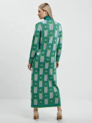 cc6b9964-6410-4a7a-8f4b-f6a81151bee8