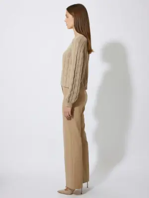 ccb97fb6-85fd-478b-9331-e3c00dc5300c