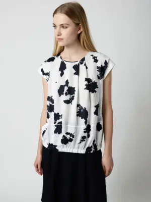 d0592747-cfad-4979-92ce-3cd55165f04d