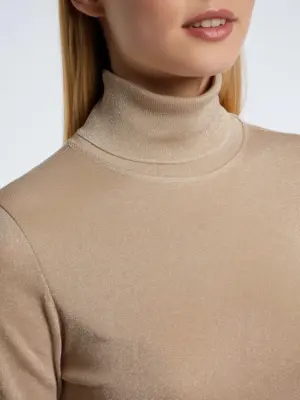 d2b1712e-6b85-4279-bb10-a2b5fbec76e9