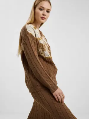 d4e1cccb-7f83-4344-8723-e70ff8ba6247