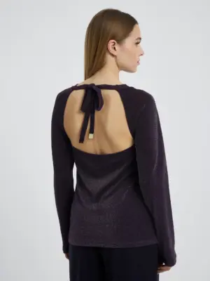 d56079b7-24d8-413b-98b4-5d51e186d778