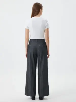 d5fb8f1b-d440-4a0b-bec0-88868ca29c07