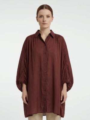 d61402b0-6f4c-44c3-b6bf-e5bd5b1f7a22