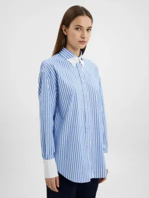 d644e5f9-dc79-42dd-88f9-8902a99d3ac8