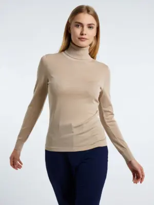 d6653815-7a40-47ed-86a5-d3cd8e7848c3