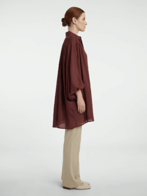 d6fc4b87-3e0d-425e-8241-48f0a6c05ad5