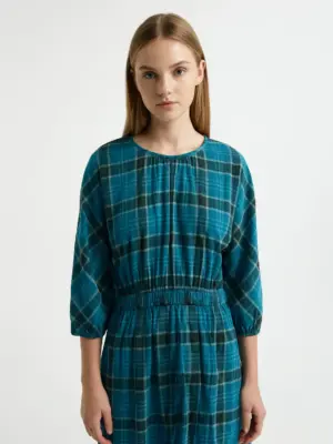 d72b13d5-1199-4254-be38-b356538fa760