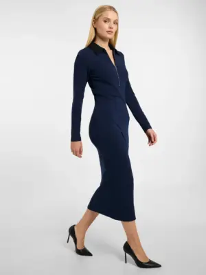 d7b62df1-e4f9-40b7-b7bb-4be9ec2ef8ac