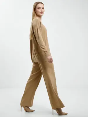 d929baea-2515-44f9-ba92-32f6b1a7a9ac